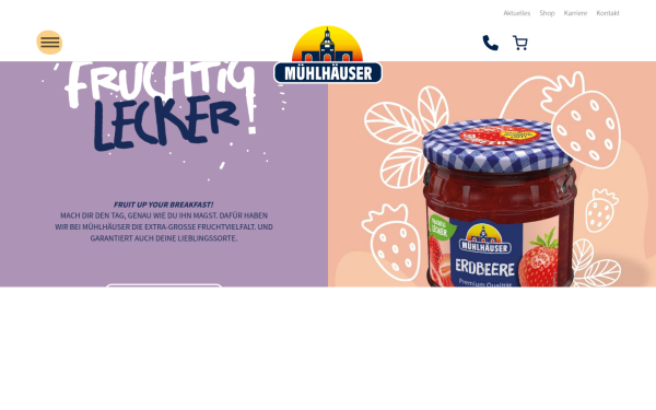 muehlhaeuser-group.com