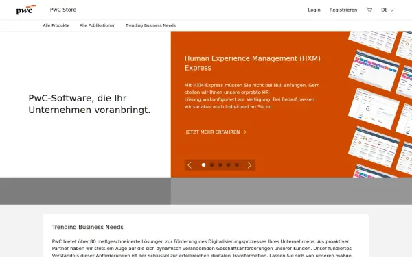 store.pwc.de