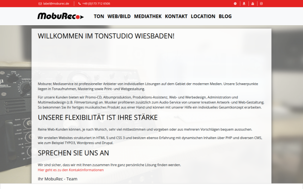 wiesbaden.moburec.de