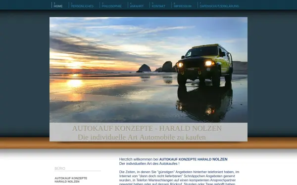 www.autonolzen.de