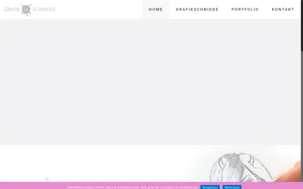 www.grafikschnid.de