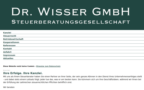 stb-wisser.de