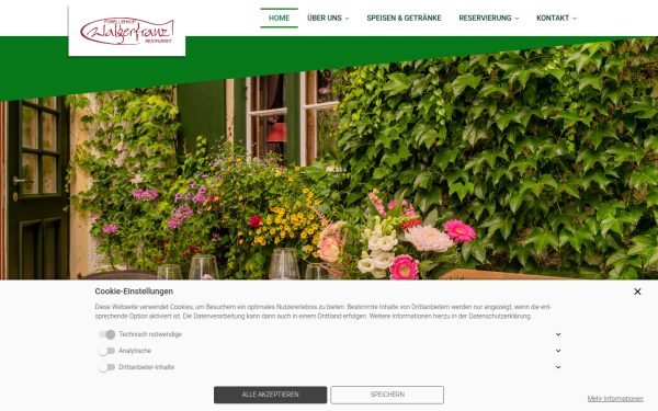 walgerfranz.de