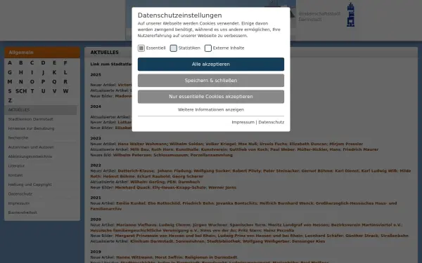 www.darmstadt-stadtlexikon.de