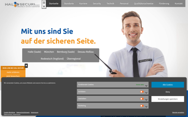 www.hal-securi.com