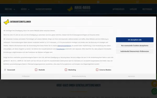 arge-haus-berlin.de