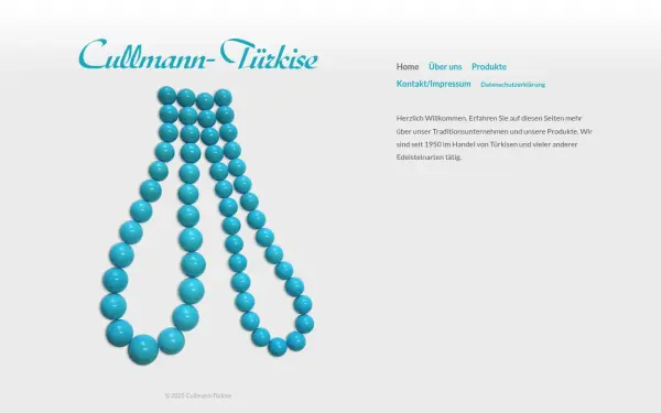 cullmann-tuerkise.de