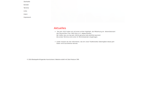 mv-buch.de