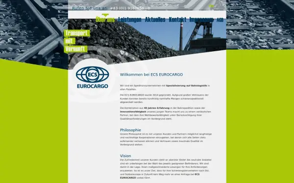 web533.128.hosttech.eu