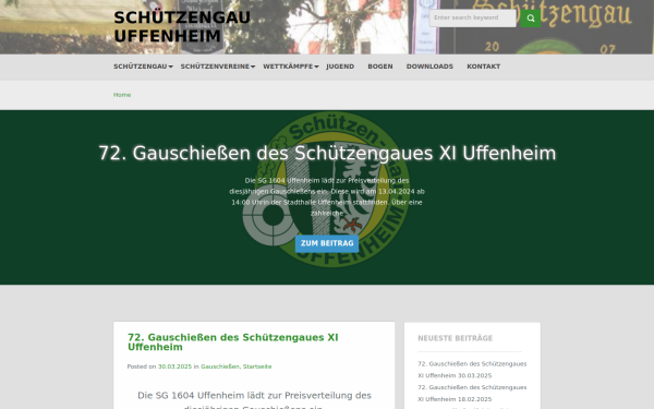 www.gau-uffenheim.de