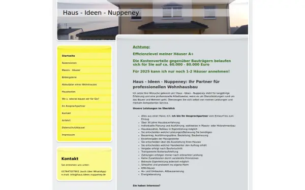 www.haus-ideen-nuppeney.de