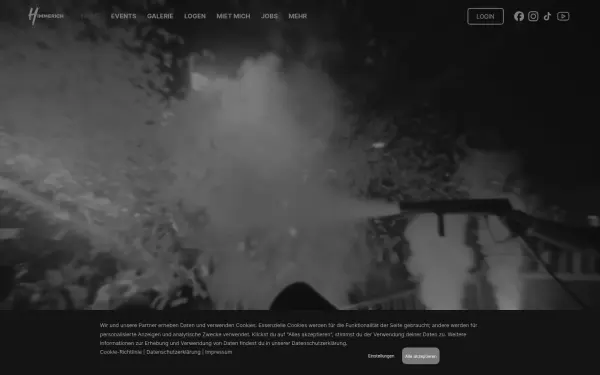 www.himmerich.de