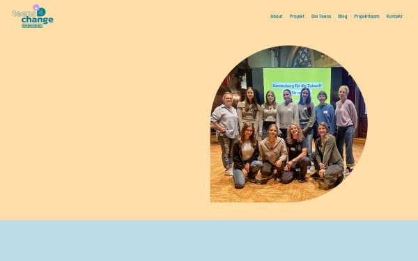 www.teens4change-korneuburg.at