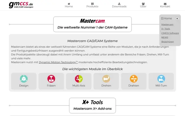 gmccs.de