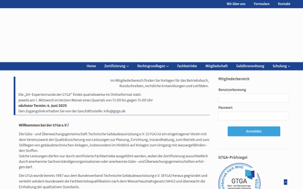 gtga.de