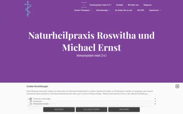 heilpraktiker-ernstmiro.care