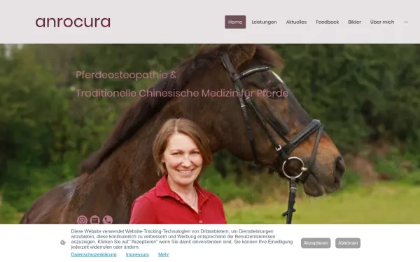 www.anrocura.de
