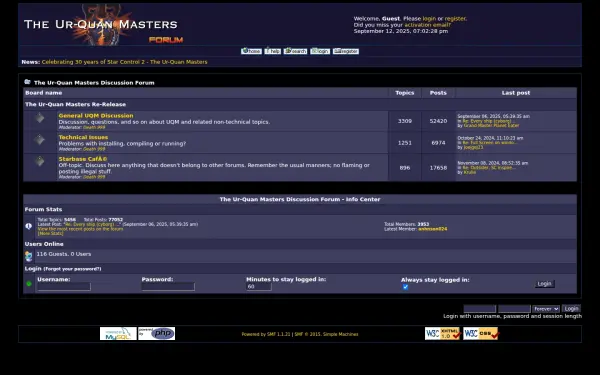 forum.uqm.stack.nl