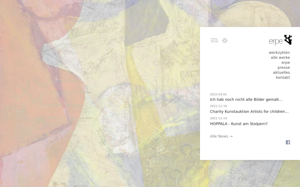 www.erpe.at