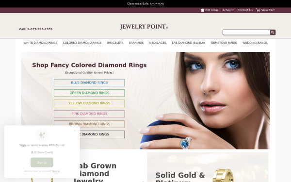 www.jewelrypoint.com