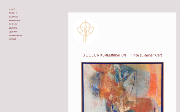 www.seelenkommunikation.art