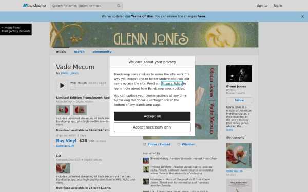 glennjones.bandcamp.com