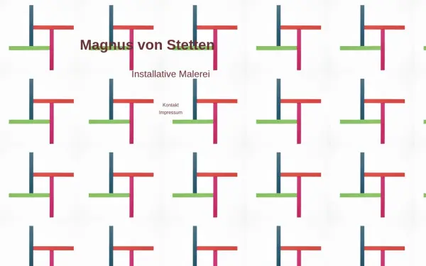 magnusvonstetten.de
