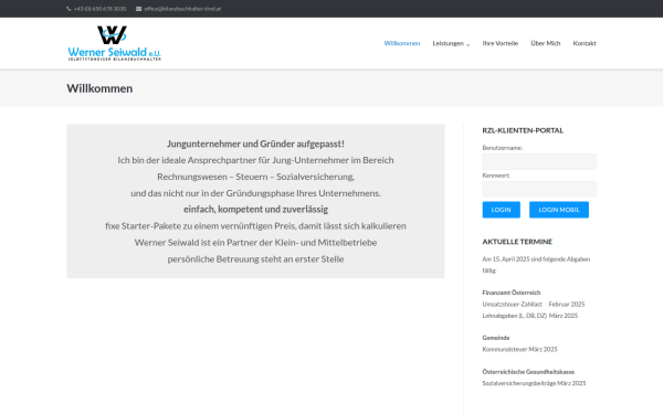 www.bilanzbuchhalter-tirol.at