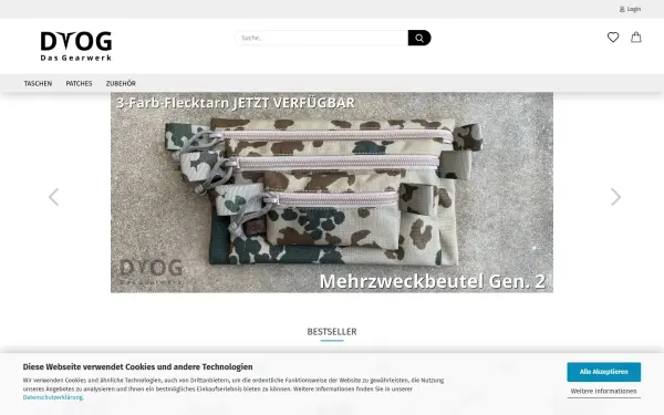 www.dyog.de
