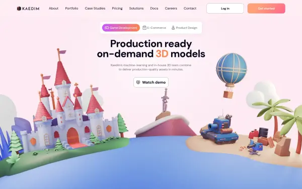 www.kaedim3d.com