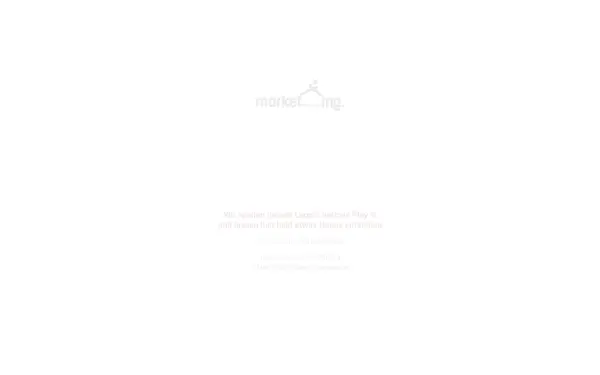 www.market-ingenieur.de