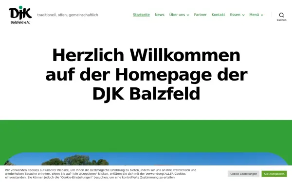 djk-balzfeld.de