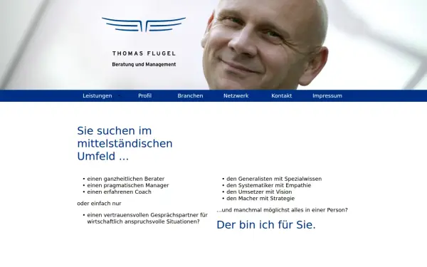 dom-tom.de