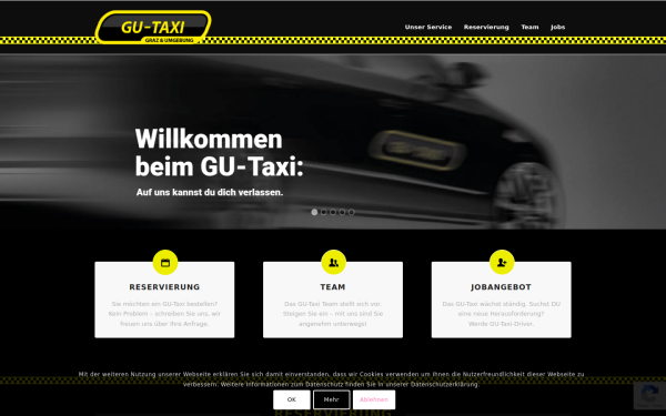 gu-taxi.at