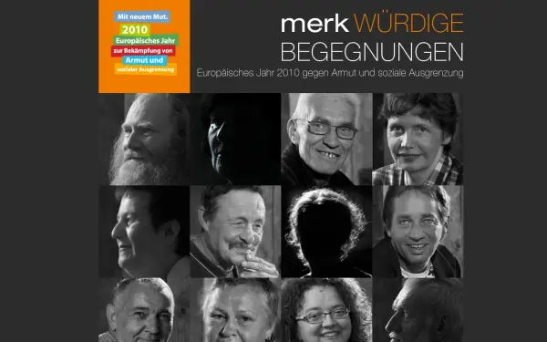 merkwuerdige-begegnungen.de
