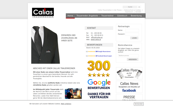 www.callas.at