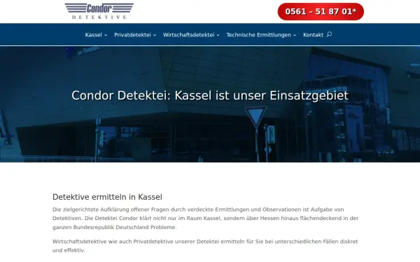 www.detektiv-kassel.de
