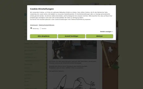 www.grundschule-wegeleben.de
