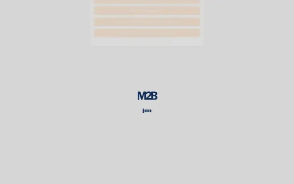 www.m2b.de