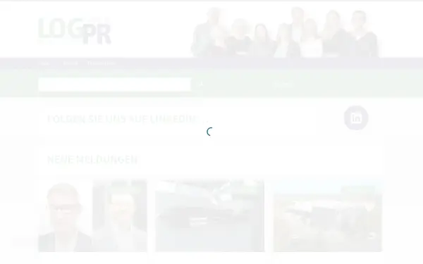 www.logpr.de