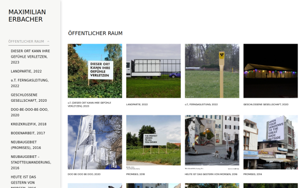 www.maxerbacher.de