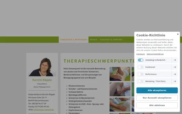 www.praxis-raepple.de