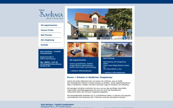 appartementhaus-barbara.de