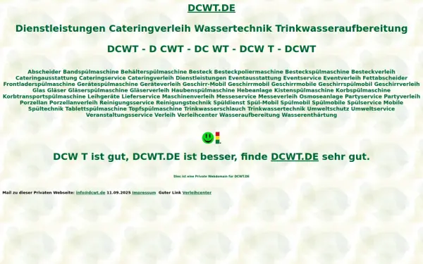 dcwt.de