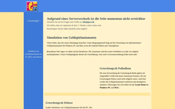 gzwo.de