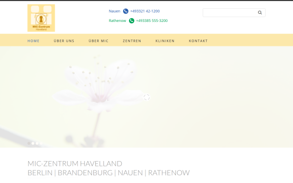 mic-zentrum-havelland.de