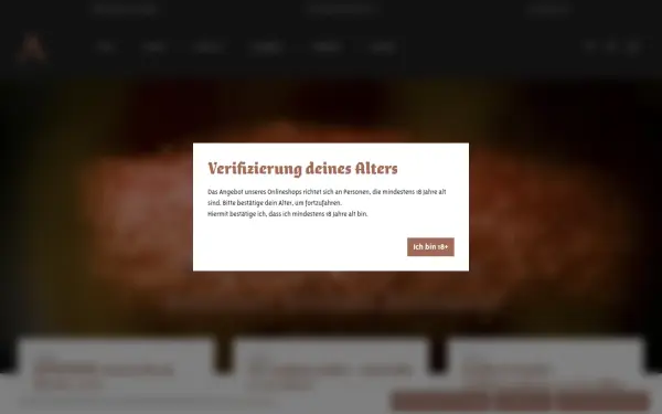 www.anleitner.de