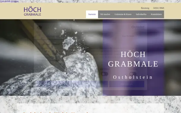 www.hoech-grabmale.de