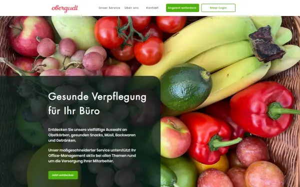 www.obergudt.com