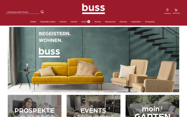 buss-wohnen.de